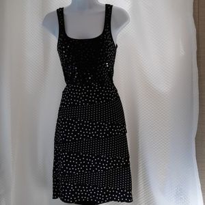 White House Black Market Pencil skirt